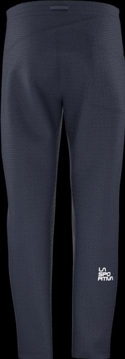 Produktbild La Sportiva Labyrinth Pants M - Kletterhose - Herren (M)