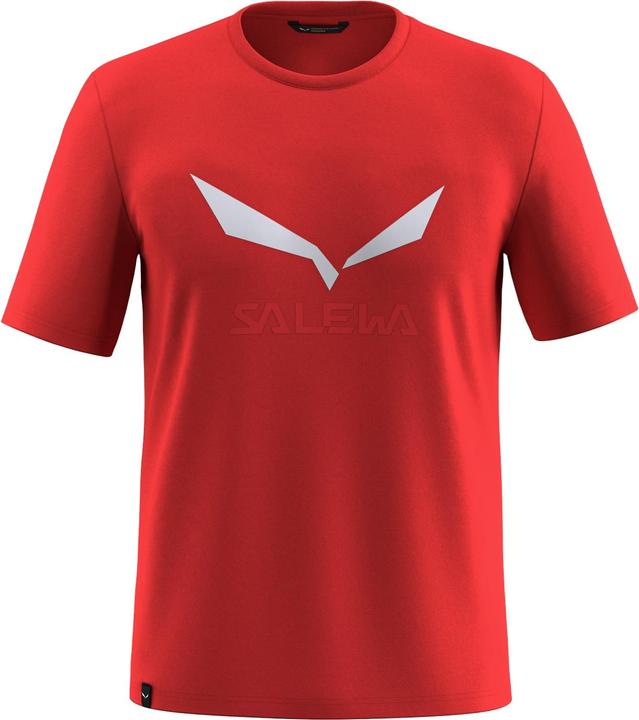 Immagine prodotto Salewa Maglietta funzionale Solidlogo DriRelease (XXL)