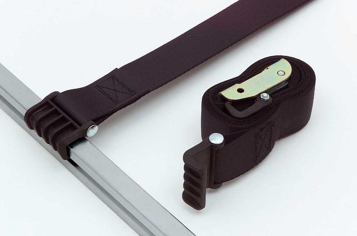 Produktbild Sano Sicherungsgurt SP-SAL-2,70m (25mm)