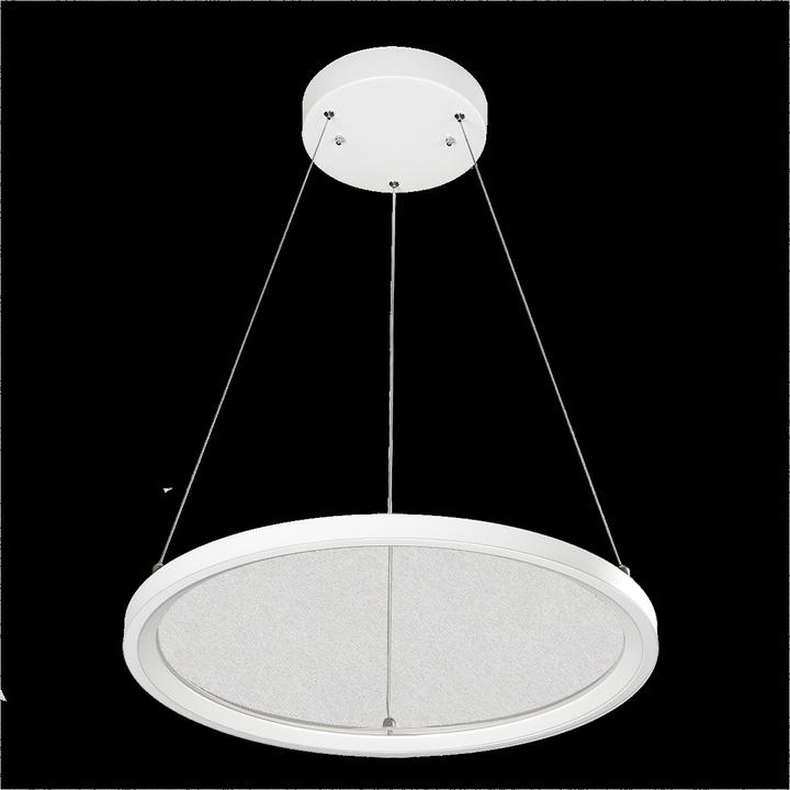 Image du produit Nobile NOBI Lampe LED suspendue