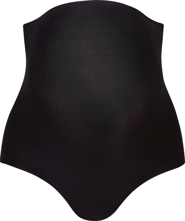 Produktbild Anita Slip Casual Stretch Essential Maternity Brief (One Size, 2er Pack)