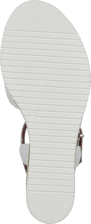 Image du produit Tamaris Sandalettes (40)