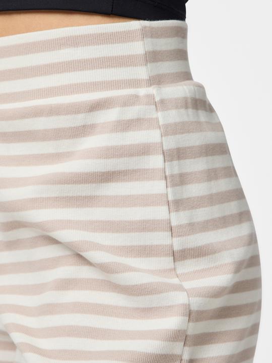 Actual product image Pieces Shorts (L)