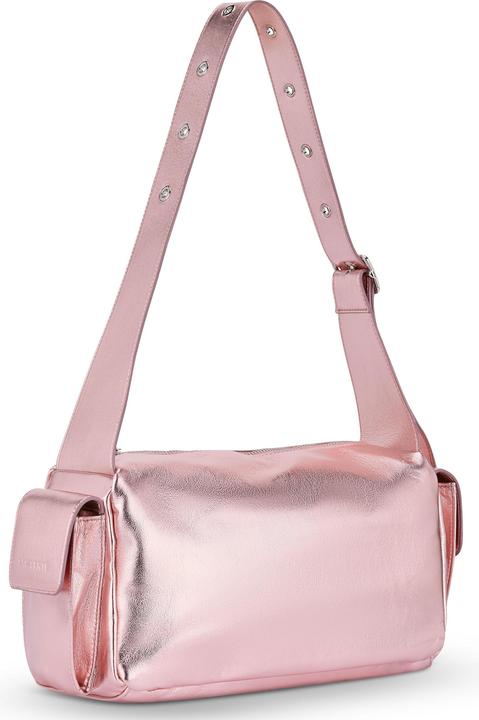 Actual product image Expatrié Stella handbag