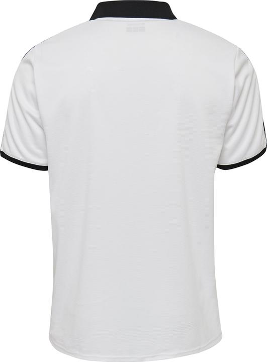 Produktbild hummel Authentic Functional Polo (S)