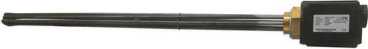 my-PV Screw-in radiator