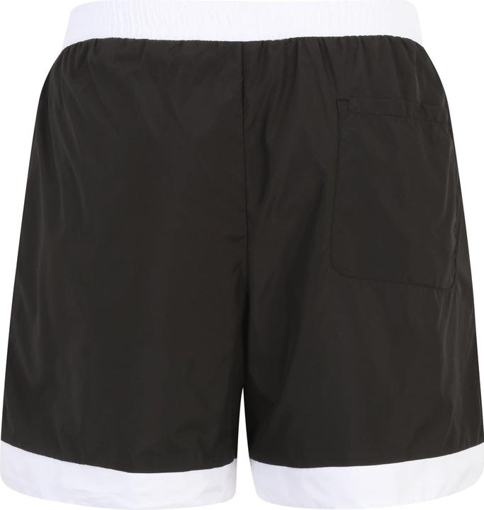 Produktbild Starter Retro Shorts - 172555 (S)