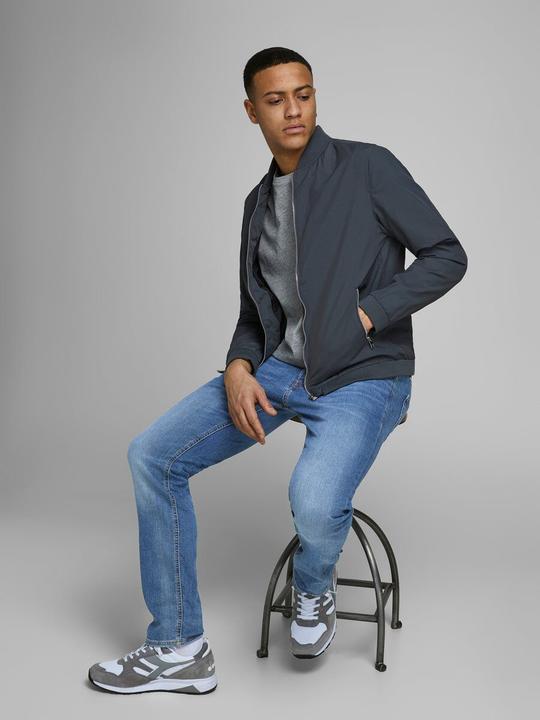 Produktbild Jack & Jones Slim Fit Jeans (W31/L32)