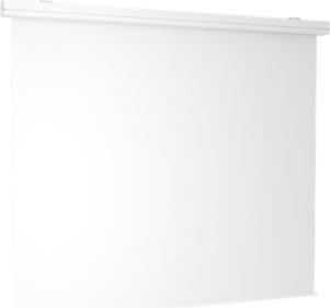 Produktbild Hks Systemtechnik Scala II Motor Polar BM/AM 400x300cm BxH 4:3 Format Typ D (4:3)
