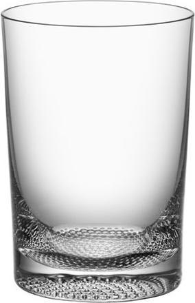 Produktbild Kosta Boda Limelight Wasserglas (0.22 l, 2 x)