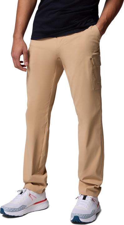 Produktbild Columbia Tech Trail™ Utility Pant (32)