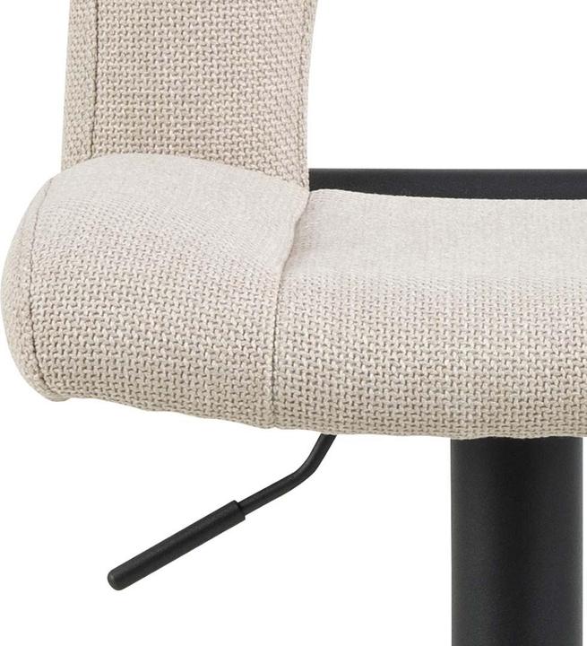 Image du produit AC Design Sylvia