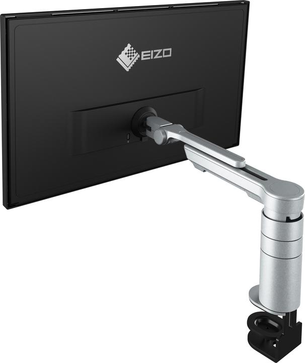 Produktbild Eizo FLT FlexScan (1920 x 1080 Pixel, 23.80")
