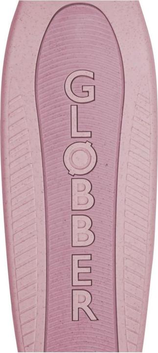 Image du produit Globber Junior