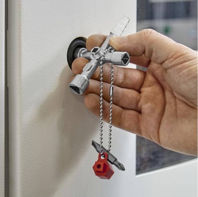 Produktbild Knipex Profi-Key