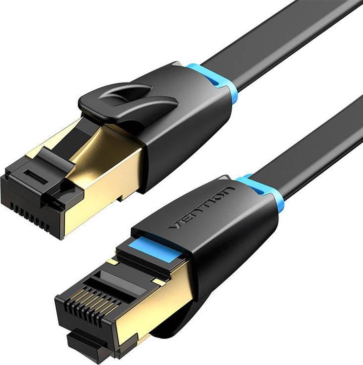 Netzwerkkabel