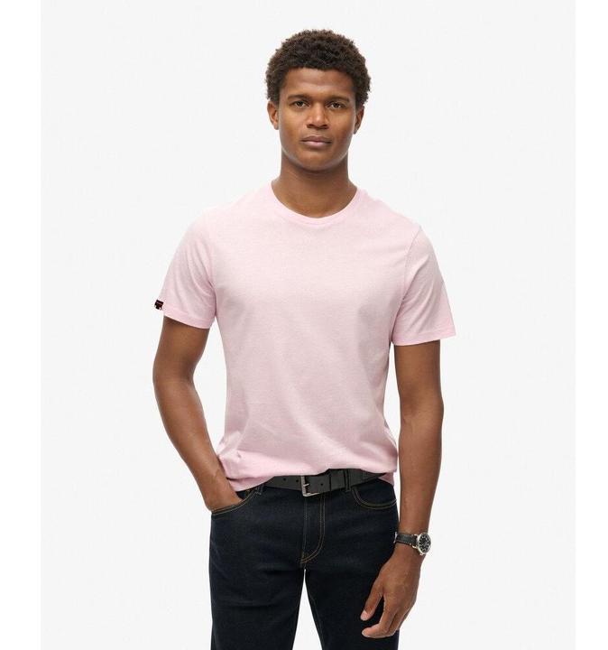 Actual product image Superdry Classic Essential (L)