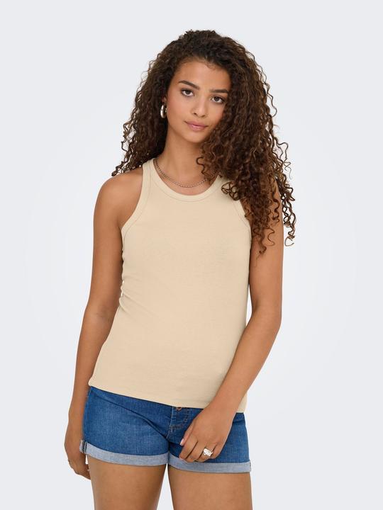 Actual product image Only ONLLINDSAY Tanktop Tanktop (XS)