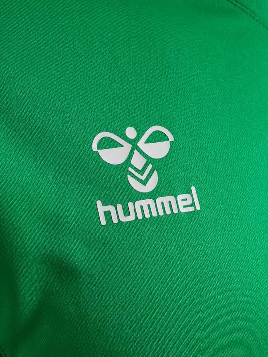 Immagine prodotto hummel Hmlauthentic Pl Maglia S/S (S)