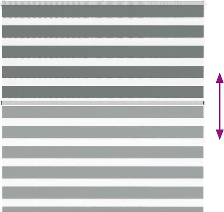 Actual product image VidaXL Maritza (150 x 150 cm)