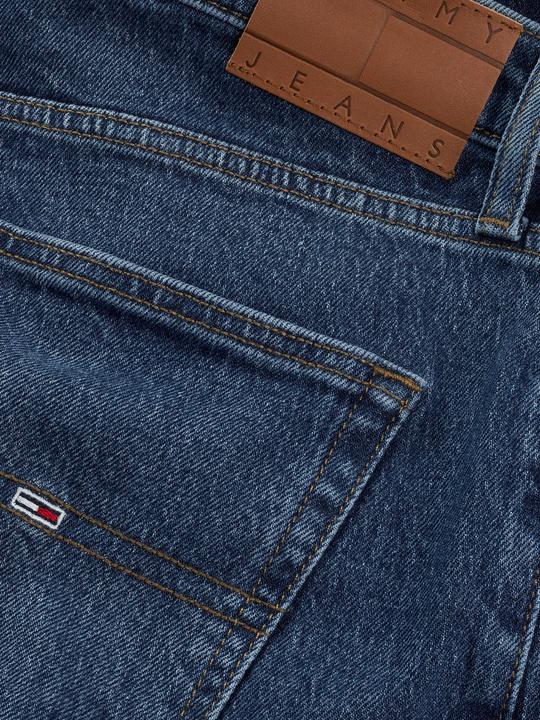 Productafbeelding Tommy Jeans OTIS REGULAR STR BI0152 CO (W33/L32)