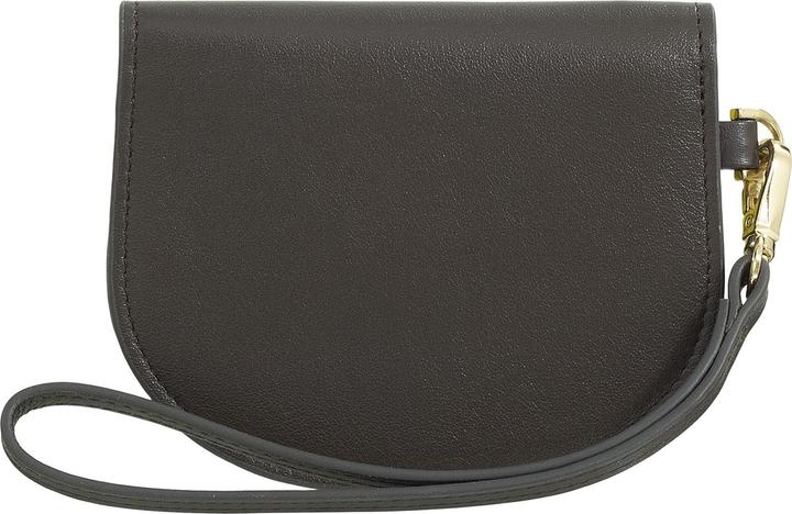 Actual product image Dudu Kreditkartenetui Leder 11 cm
