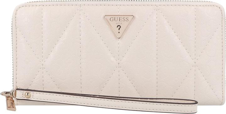 Actual product image Guess Aldina Geldbörse 21 cm