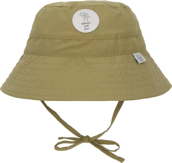 Lässig Sonnenhut Moss Gr. 43-45 cm (43, 45)