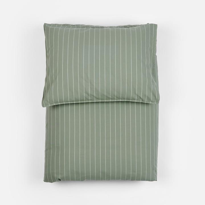 Linge de lit