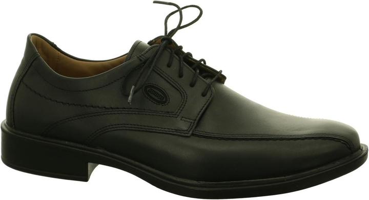 Actual product image jomos Business shoes (49)