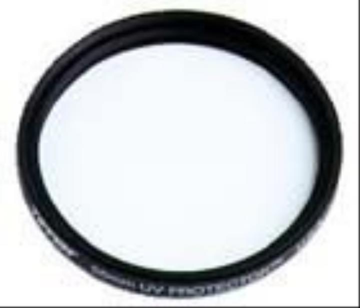 Produktbild Tiffen Protector (67 mm, UV-Filter, 67 mm)