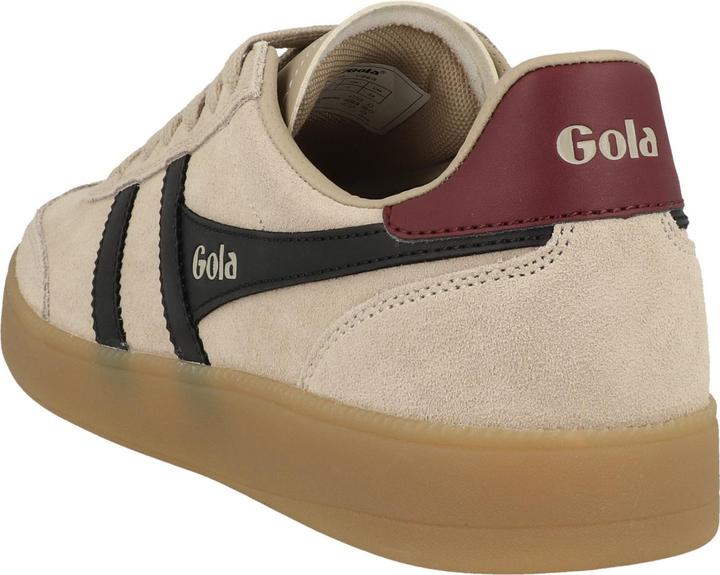 Actual product image Gola Women's Viper (40)