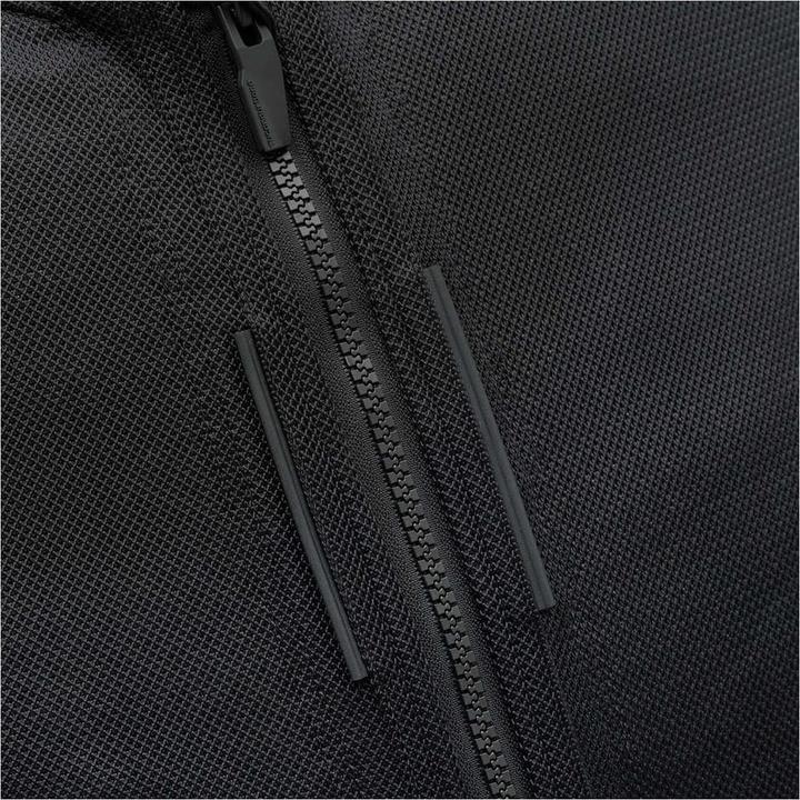 Immagine prodotto Tucano Urbano giacca da moto airscud mesh (Uomini, 3XL)