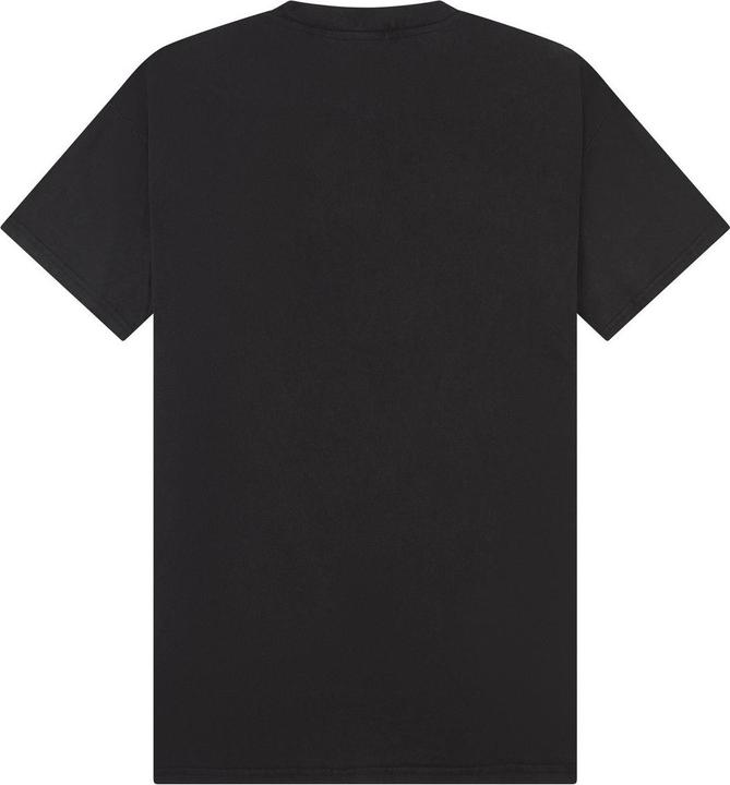 Produktbild Casual Classics TShirt Verlängerter Ausschnitt (4XL)