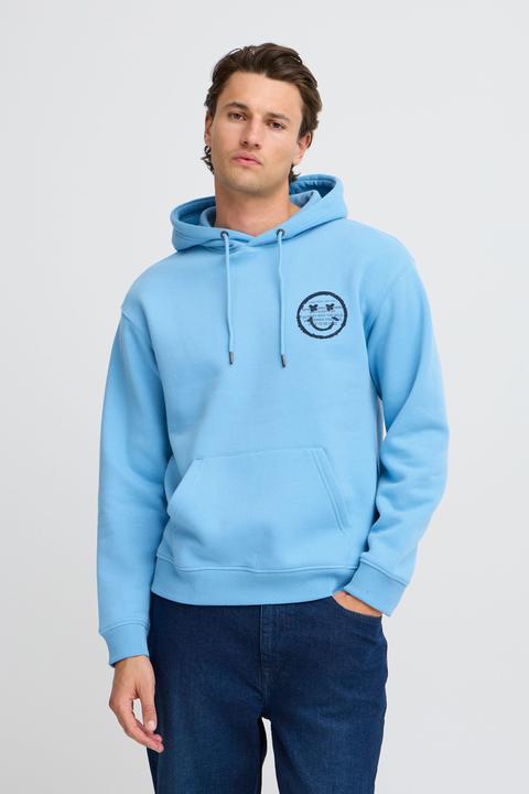 Produktbild Blend BHSweatshirt 20717188 (XXL)
