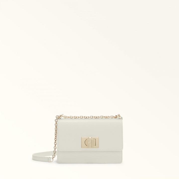 Actual product image Furla Mini Bag 1927