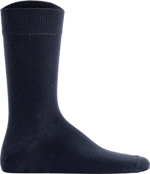 Actual product image Hudson SIMPLY³ 3-PACK (pack of 3, 39 - 42)