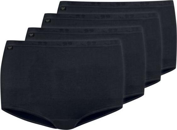 Image du produit Sloggi Basic+ Maxi (48, paquet de 4)