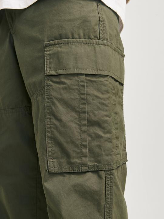 Actual product image Jack & Jones Jwhbill Jjevans Cargo (W31/L30)