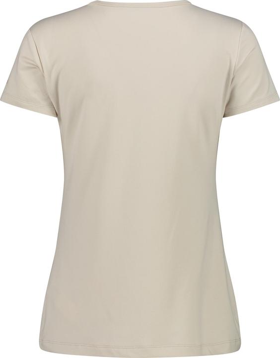 Actual product image CMP Campagnolo Print (3XL)
