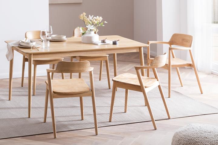 Image du produit SIT Möbel Scandi Blonde