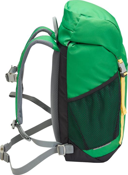 Actual product image Jack Wolfskin Kids Explorer 20