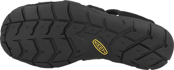 Produktbild Keen Clearwater CNX (46)
