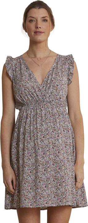 Produktbild Vertbaudet Kleid (42)