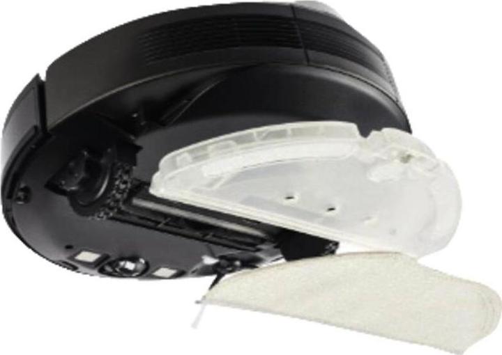 Immagine prodotto Medion Robot aspirapolvere (Robot aspirapolvere)