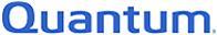Image du produit Quantum Sas If Câble Mini Sas 2 Mètres