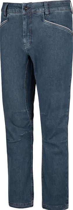 Wild Country Session 2 Denim (M)