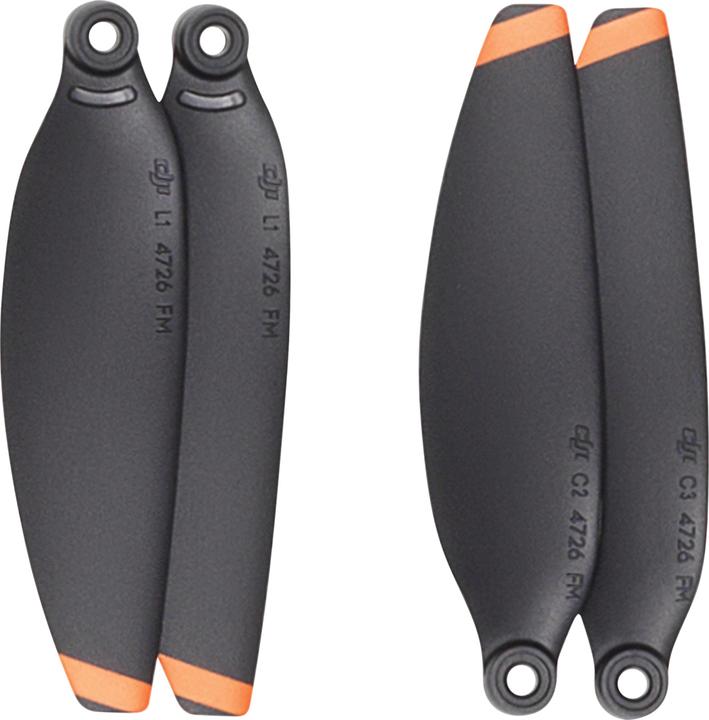 DJI Propeller für Mini 2 (Drohnen Propeller, DJI Mini 2)