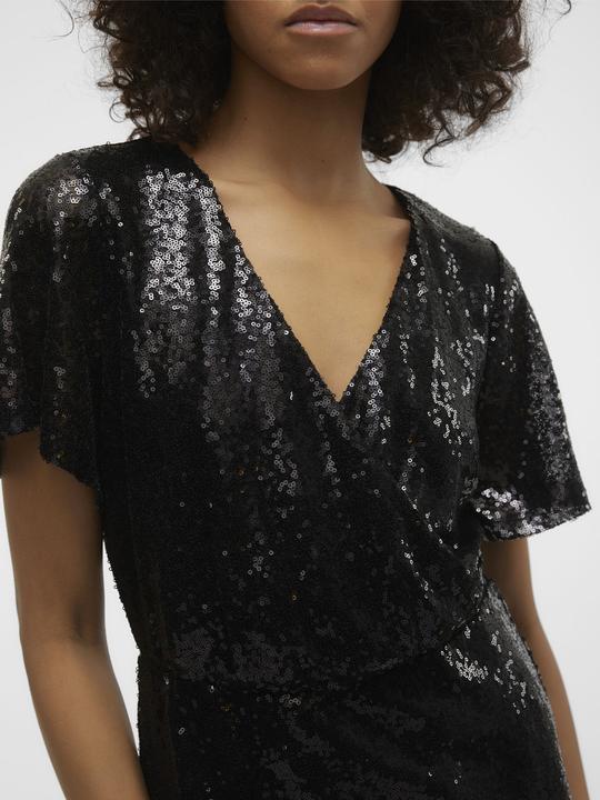 Image du produit Vero Moda Robe Robe (M)