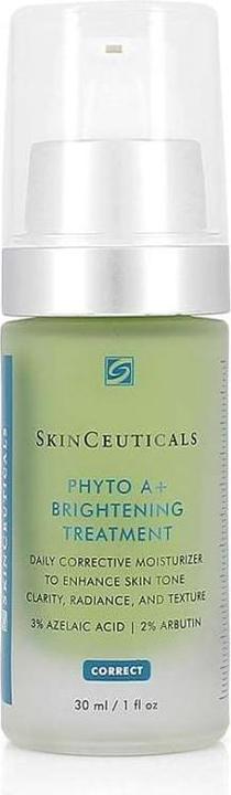 Actual product image SkinCeuticals Phyto A+ Brightening Treatment (30 ml)